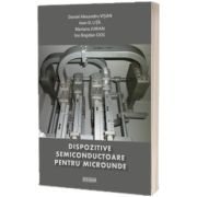Dispozitive semiconductoare pentru microunde