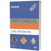 Drept comercial