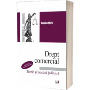 Drept comercial