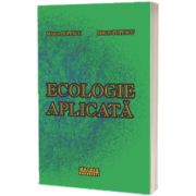 Ecologie aplicata