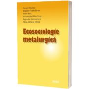 Ecosociologie metalurgica