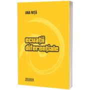 Ecuatii diferentiale