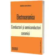 Electroceramica