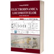 Electrodinamica locomotivelor - 100 de probleme