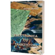 Electronica cu tranzistori