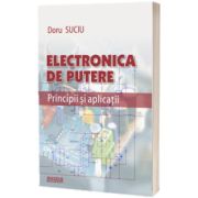 Electronica de putere
