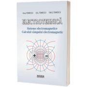 Electrotehnica