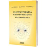 Electrotehnica