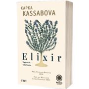 Elixir