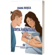 Esential in neonatologie