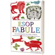 Fabulele lui Esop