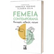 Femeia contemporana