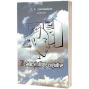 Filosofie si stiinte cognitive