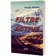 Filtre active