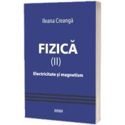 Fizica