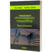 Fundamentals of electromagnetic compatibility