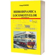 Hidrodinamica locomotivelor
