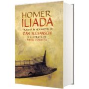 Iliada