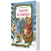 Impreuna de Craciun!