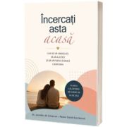 Incercati asta acasa