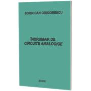 Indrumar de circuite analogice