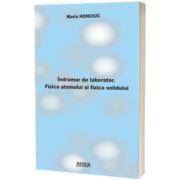 Indrumar de laborator