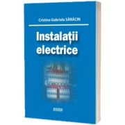 Instalatii electrice