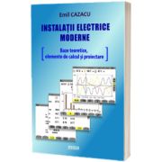 Instalatii electrice moderne