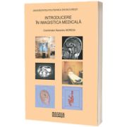 Introducere in imagistica medicala