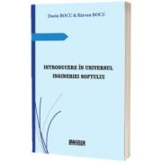 Introducere in universul ingineriei softului