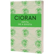 Ispita de a exista
