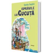 Ispravile lui Guguta