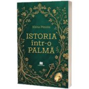 Istoria intr-o palma
