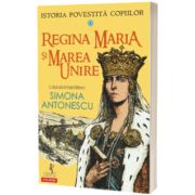 Istoria povestita copiilor