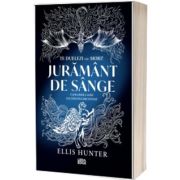 Juramant de sange