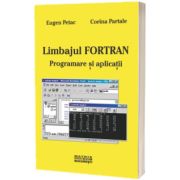 Limbajul FORTRAN