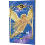Luceafarul