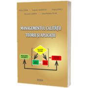 Managementul calitatii