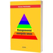 Managementul energetic uman