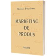 Marketing de produs