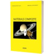 Materiale compozite