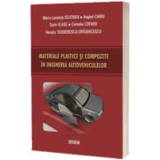 Materiale plastice si compozite in ingineria autovehiculelor