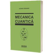 Mecanica cuantica- Editia a 2-a revazuta