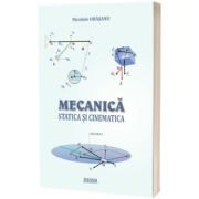 Mecanica