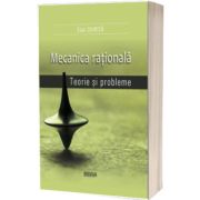 Mecanica rationala