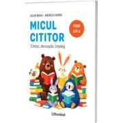 Micul cititor