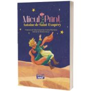Micul Print