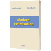Modern optimization