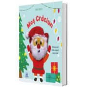 Mos Craciun