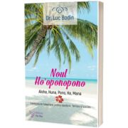 Noul Hooponopono